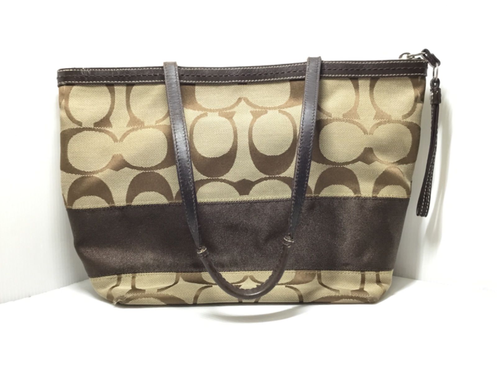 Coach f13548 online