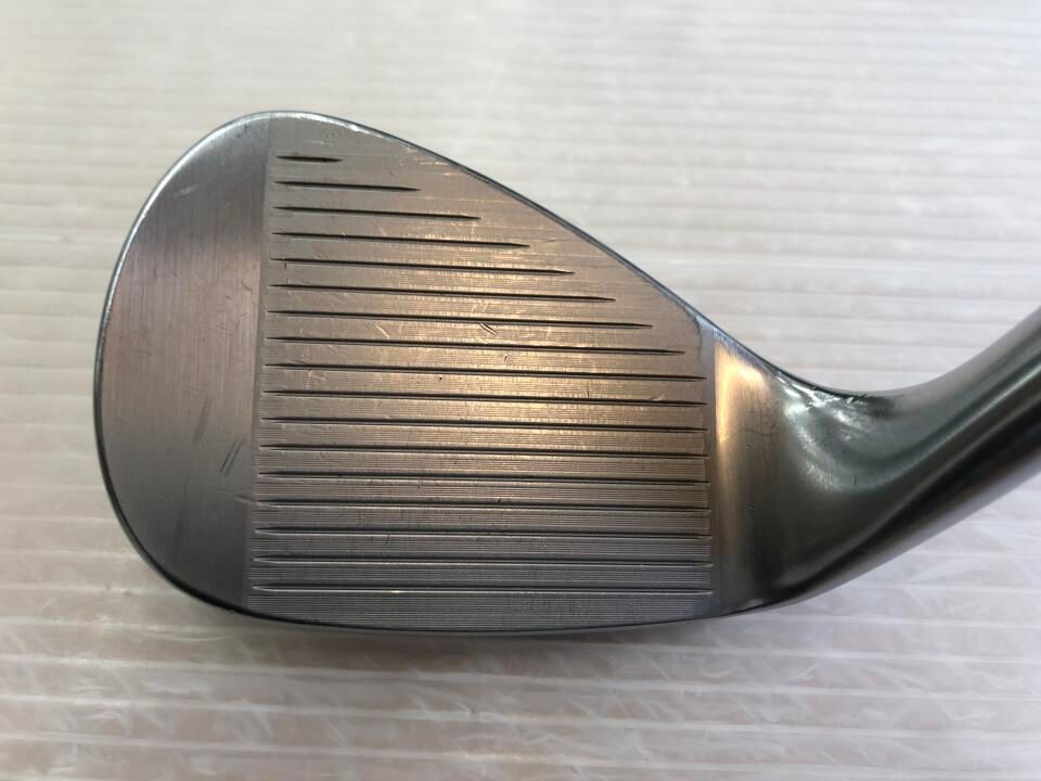 SM9 ツアークローム