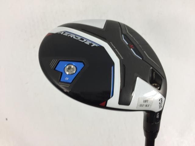 最終値下げ価格！ロッディオPCアイアン8本セット RODDIO PC