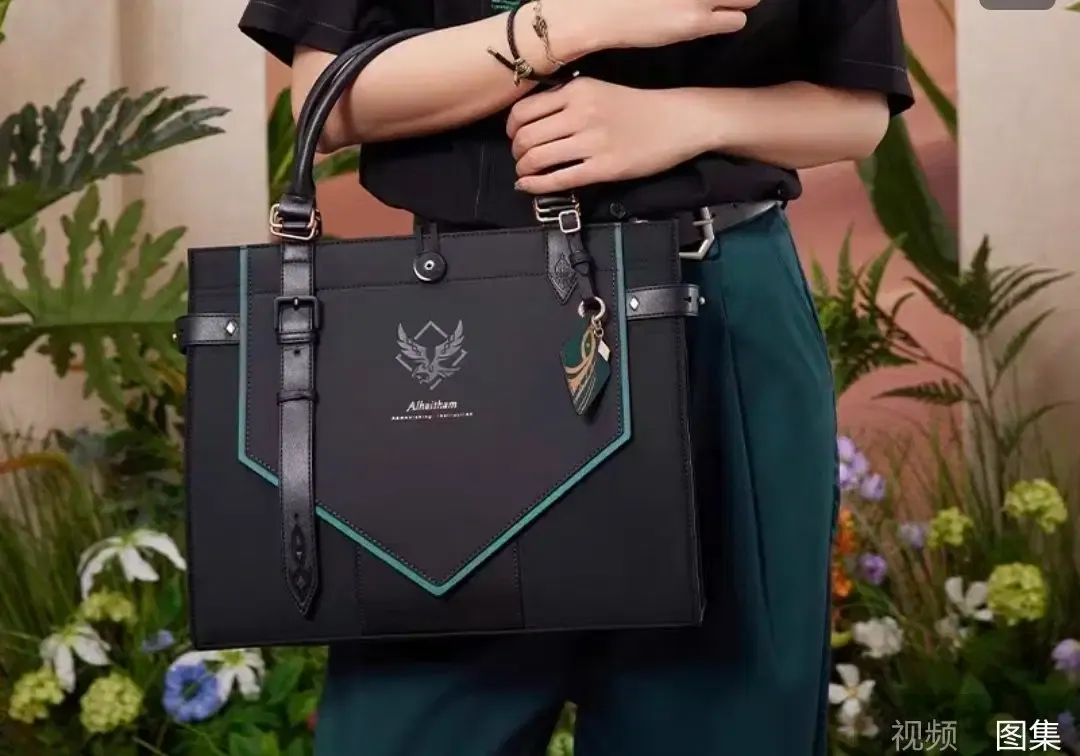 2025年最新】アルハイゼン バッグの人気アイテム - メルカリ