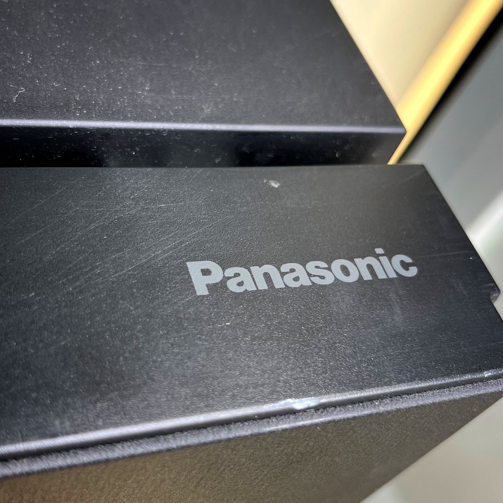 304取付無料 高性能パナソニック マットブラウン大きめ180L冷蔵庫