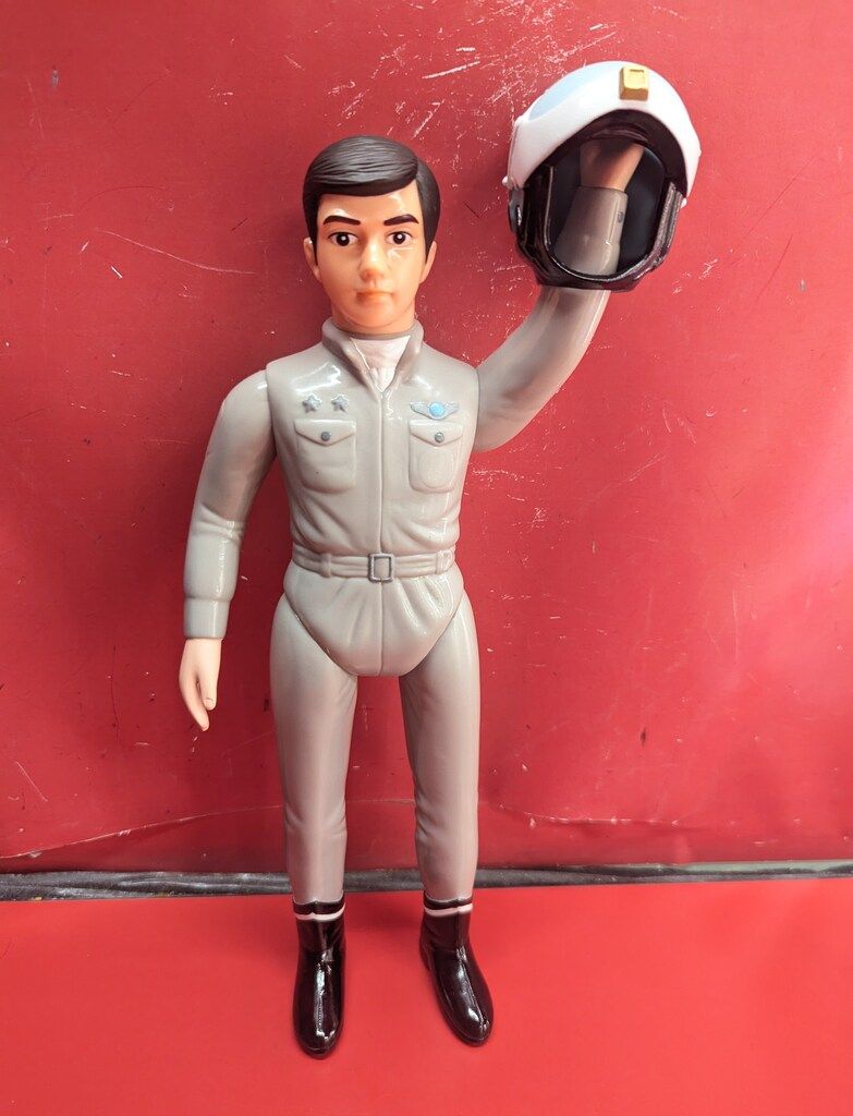 M1号 M1号ウルトラシリーズ 宇宙ステーションV3から来た男 ショップ