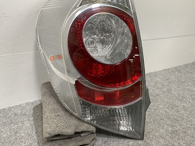 アクア　左　テール　STANLEY52-252 ジャンク品 Yahoo!オークション -「stanley 52-252」の落札相場・落札価格