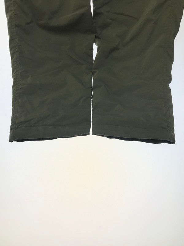 NORTH FACE