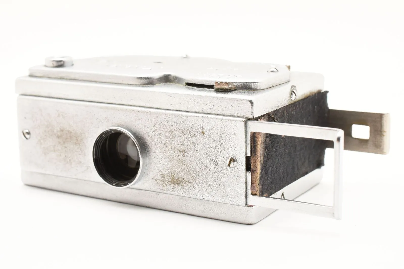 2025年最新】豆カメラの人気アイテム - メルカリ