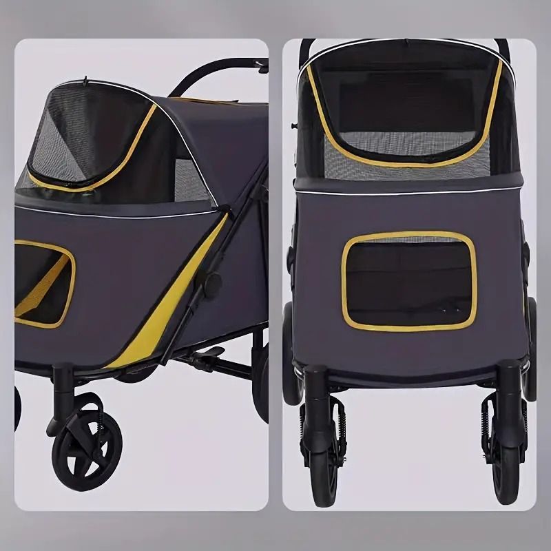 耐荷重60Kg