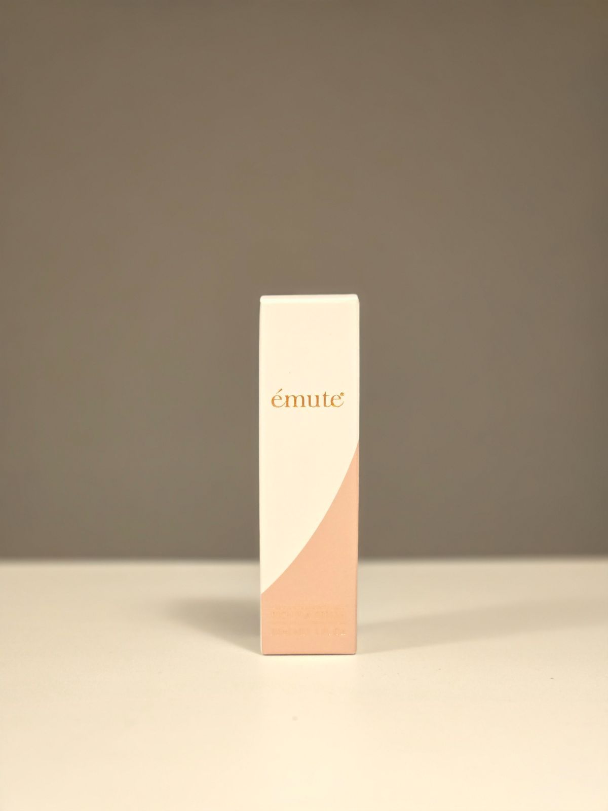emute エミューテ リッチプラセラム 30ml 日本製 美容液 毛穴ケア＆高保湿