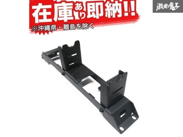 XINDA リアラダー ステップラダー JB64W JB74W スズキ Jimny ジムニー シエラ ハシゴ はしご 折りたたみ式 新品！即納！在庫あり！