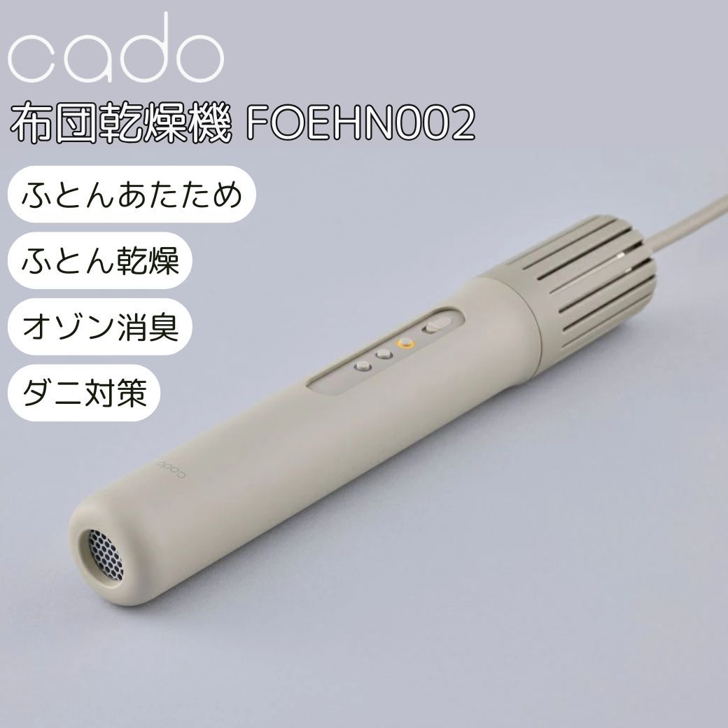 SIX LOUNGE デモ音源 廃盤 SIX LOUNGE デモ音源 廃盤 - メルカリ SIX LOUNGE デモ音源 廃盤