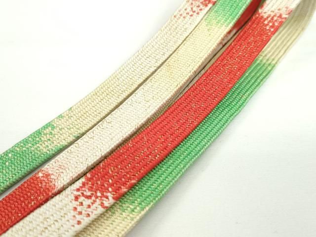 国立博物館御用 東京芸術大学御用