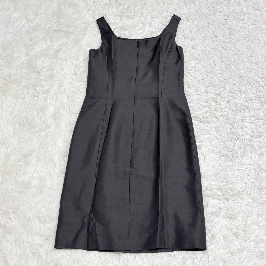 スーツセットアップ