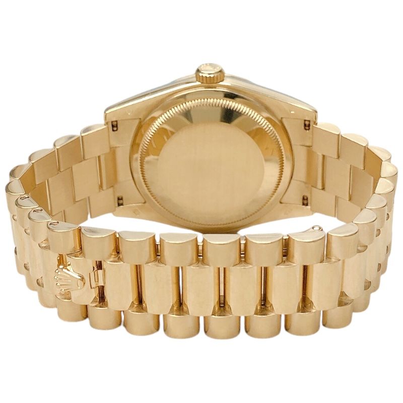 ブラウン木枠 八角☆壁掛け振子時計 ゲルリッツ☆ヴィンテージ レトロ