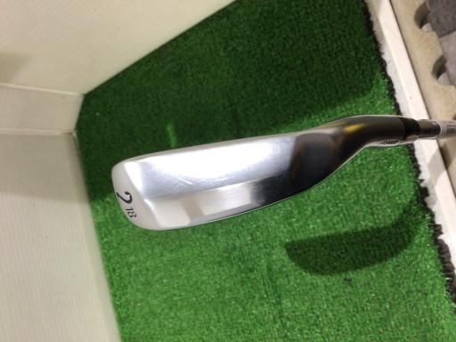 中古】 ダンロップ SRIXON ZXiU U2 ユーティリティ UT 純正特注