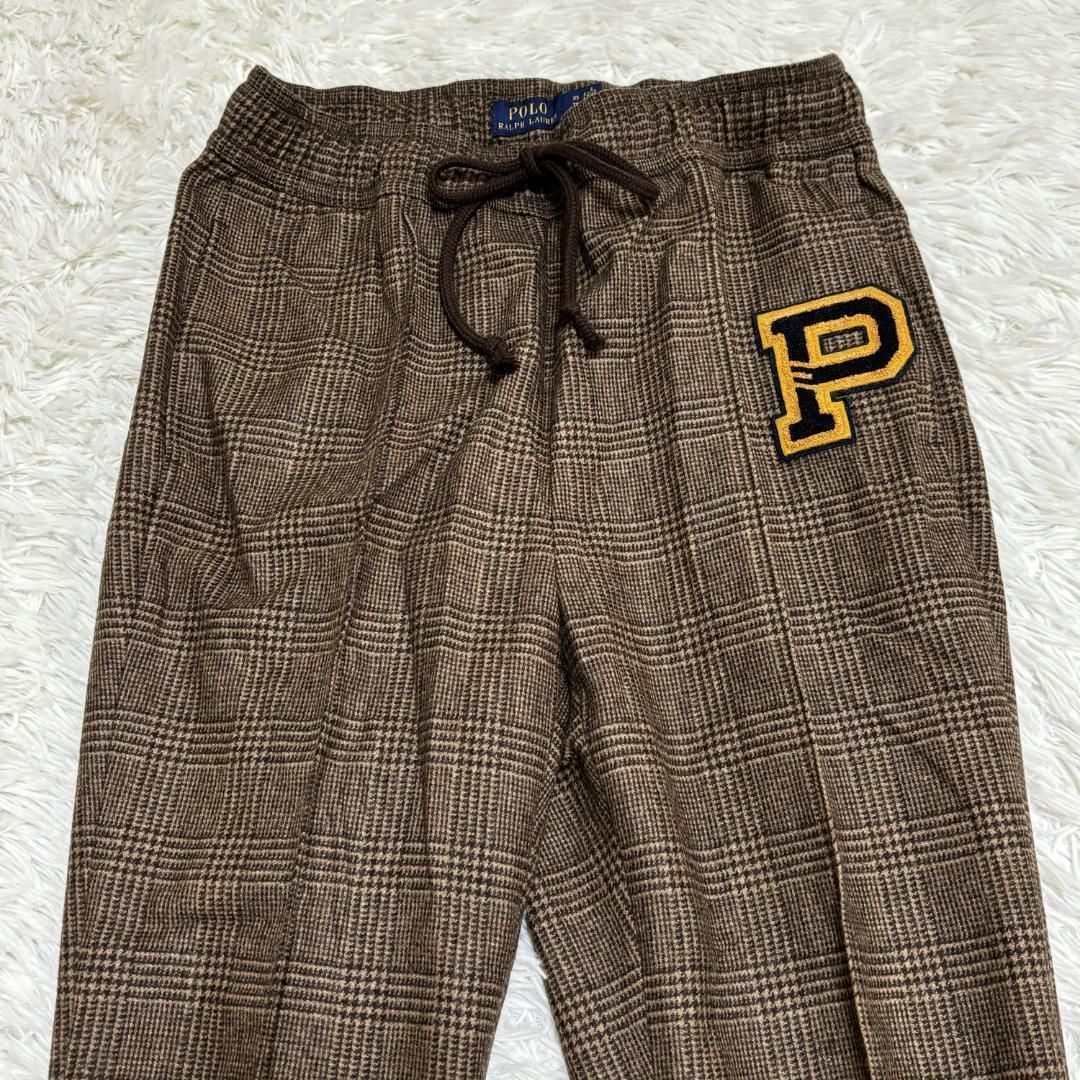 ポロラルフローレン