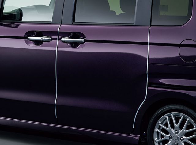 ブラインドスポット センサー BSM 882B1-30031 トヨタ レクサス bsm トヨタ