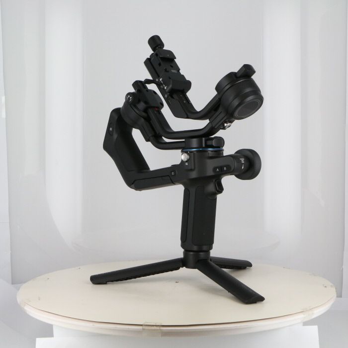 FeiyuTech SCORP-C