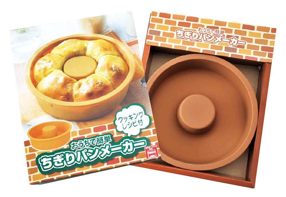ちぎりパンさん専用 ヨドバシ.com - 富澤商店 TOMIZ 02189300 [3種のちぎりパン
