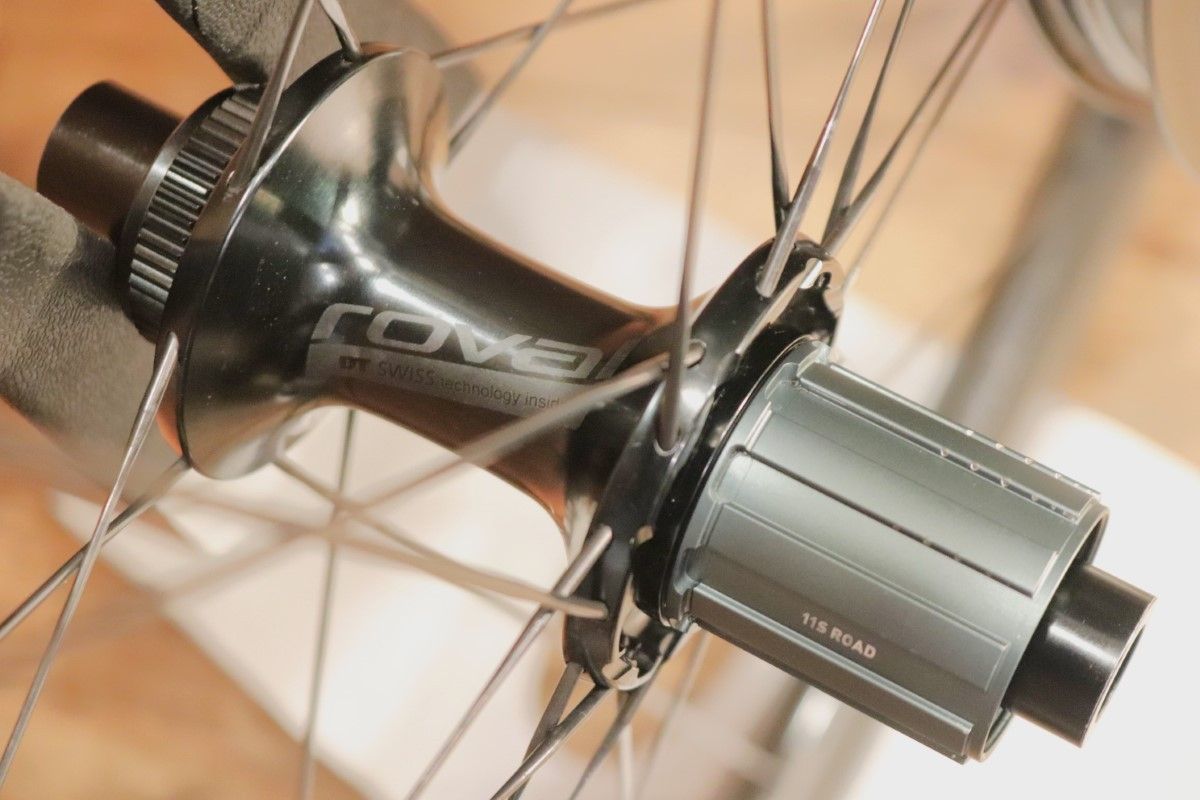 roval alpinist clx カーボンクリンチャーホイール roval alpinist clx カーボンクリンチャーホイール