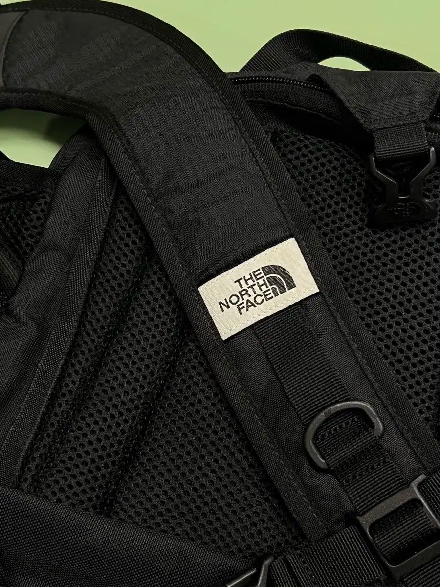 THE NORTH FACE ザ ノース フェイス テック スリングバック バックパック その他 アウトドアウェア小物 登山ウェア アウトドアウェア
