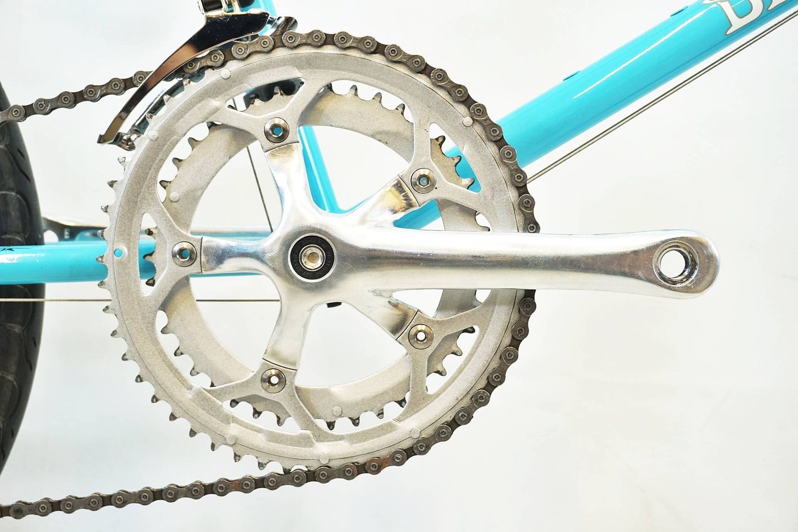 お探しの商品を格安ゲット! BRUNO ブルーノ MINIVELO 20 ROAD 年式不明 ミニベロ | バイチャリ有明店