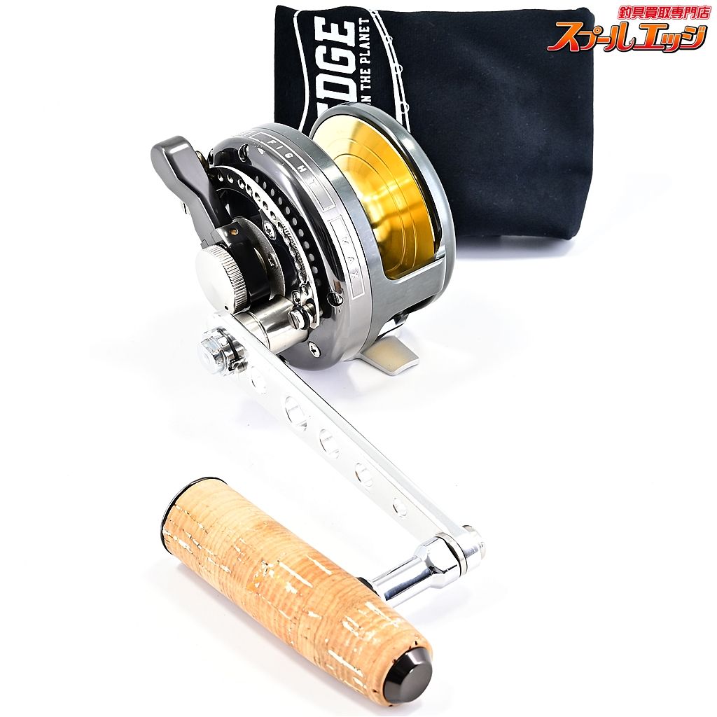 マーフィックスN4 Gカスタム 【公式通販】