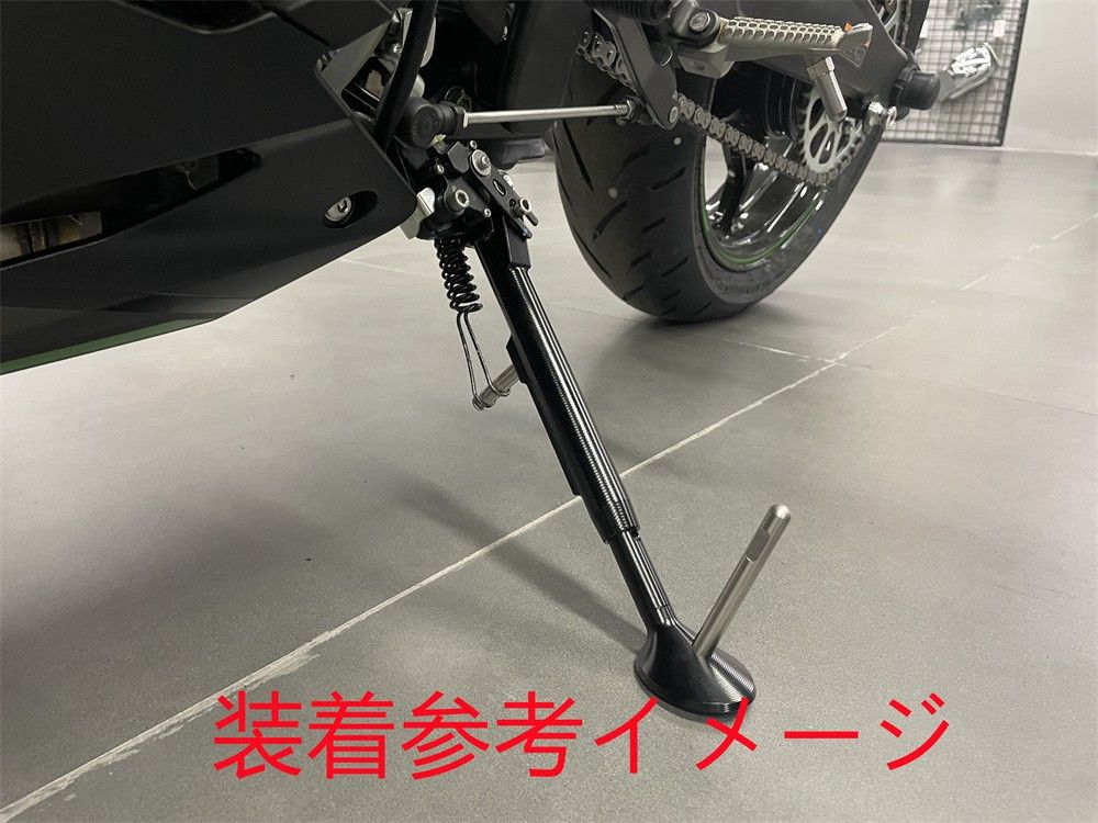ZX-4RR 2025