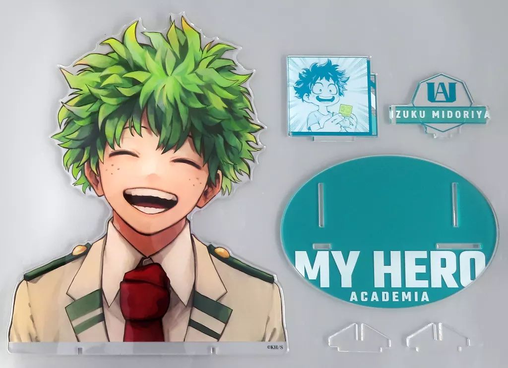 孤爪研磨】 ハイキュー 箔押しクリアカード 特典 ちびぐるみ 孤爪研磨