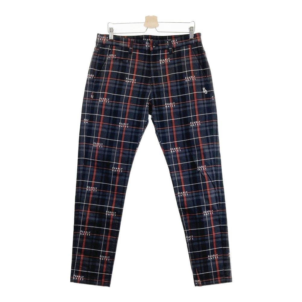 サイズ：6 PEARLY GATES パーリーゲイツ 2023年モデル ストレッチ