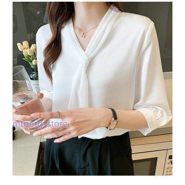 40代 春夏