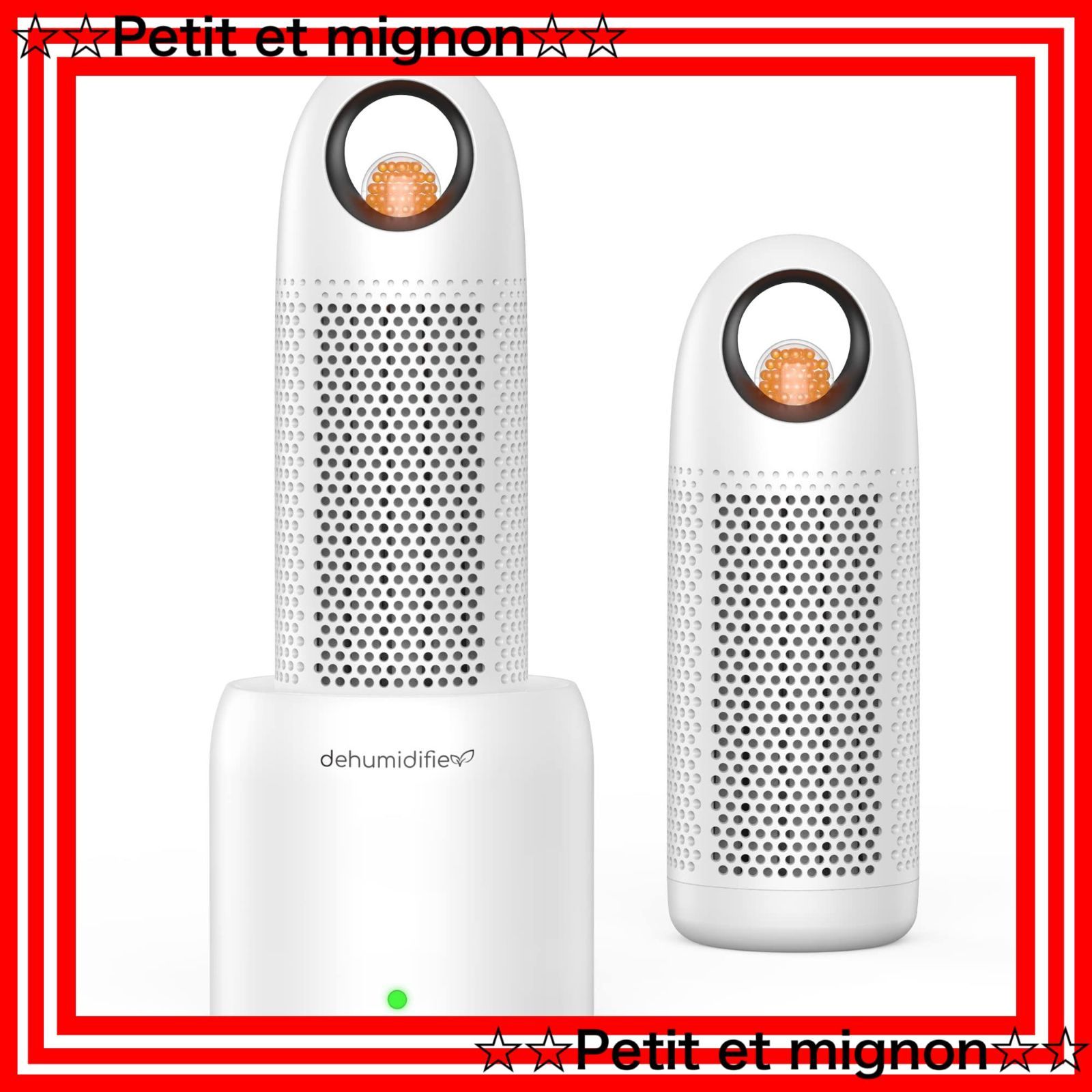 点描の神様,点描の天才,齊藤四郎「ローマ コロッセオ」40号大,パネルに