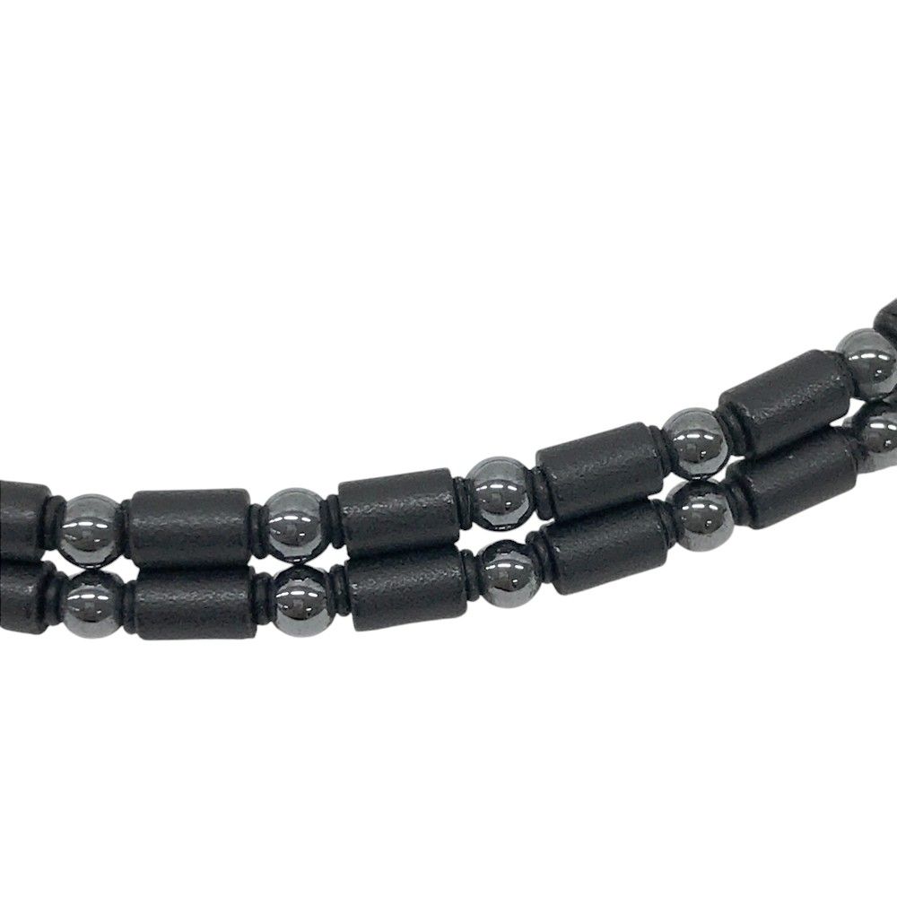 コアフォースループ/ブラックCFL50 COREFORCE コアフォースループ