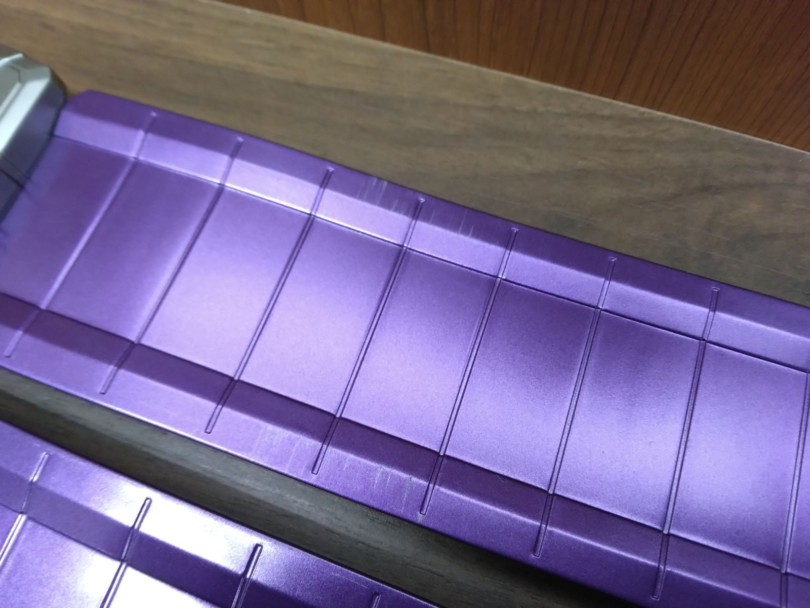 人気アイテムお得に購入！ PREMIUM DX メモリアルヴィジョンドライバー＆ハイスペックベルト帯セット 仮面ライダーギーツ バンダイ 最安値で最高級の