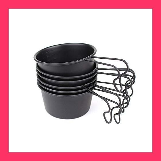 SORD m5 ソード TAKARA タカラ ケース BASIC 電源ユニット