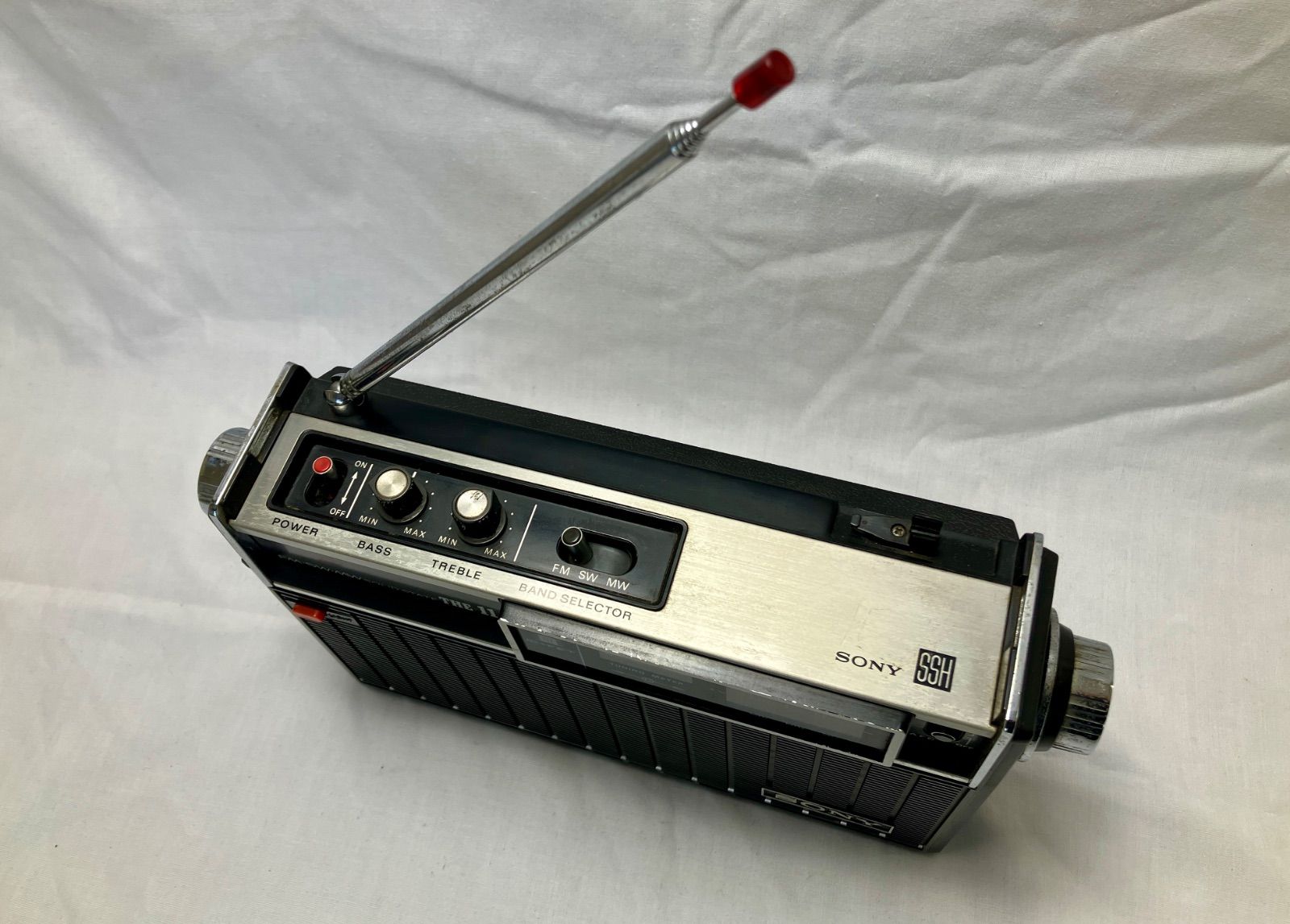 古備前種壺 三耳壺 室町時代〜 骨董 アンティーク 検:秦秀雄 白洲正子