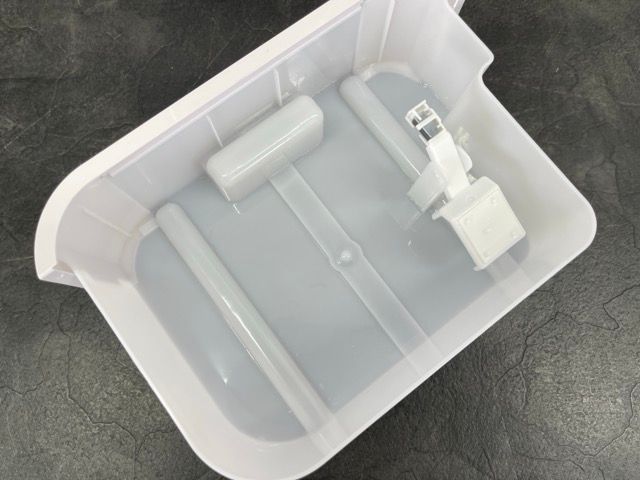 展示品 アイリスオーヤマ サーキュレーター付き 衣類乾燥除湿機 IRIS OHYAMA IJD-I50-WH 2025年製 デシカント式 白094050|23151 WWW_KANDAIZUMI_COM