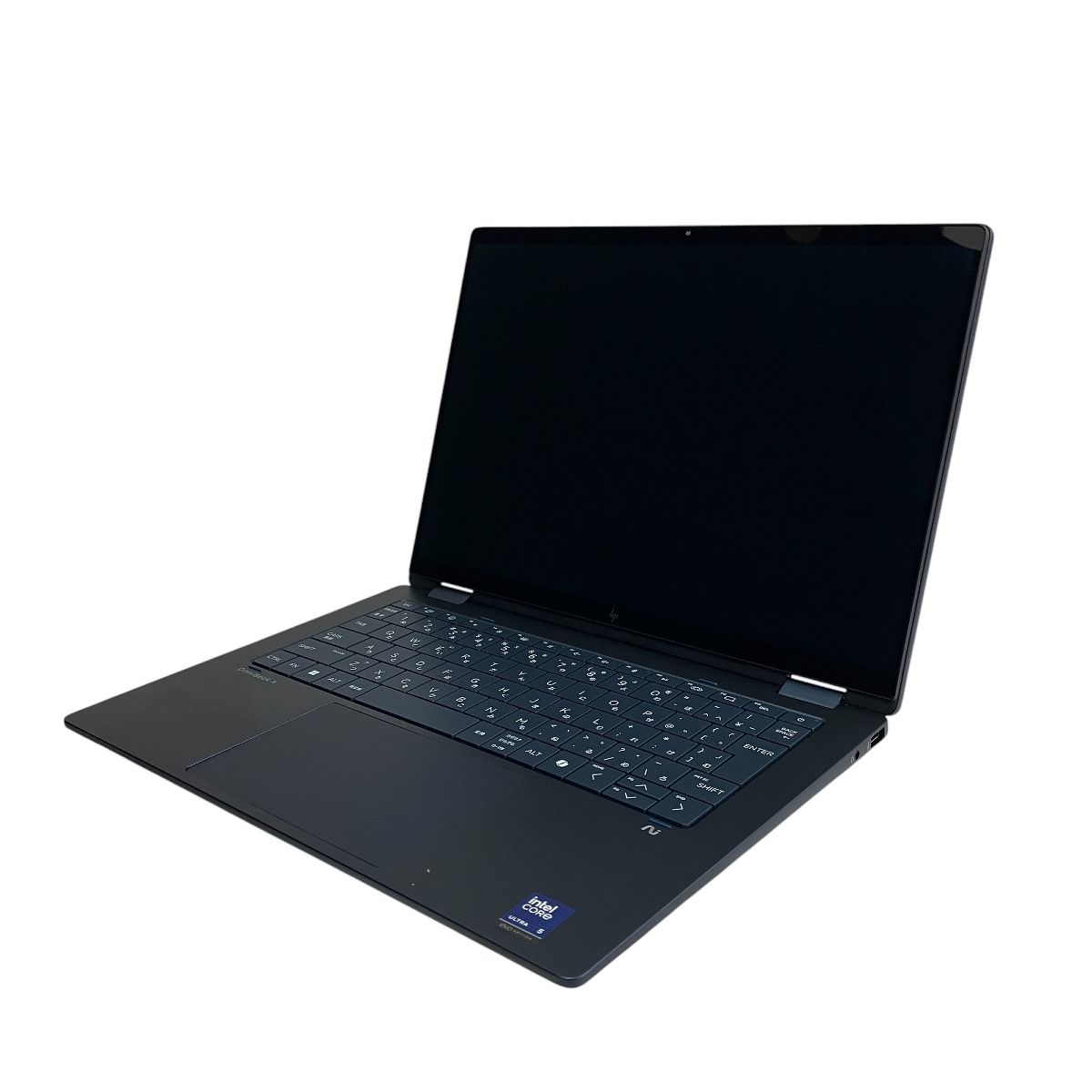 モバイルモニター 23.8インチ 2025新型縦画面 VESA対応 モバイルモニター 23.8インチ 2025新型縦画面 VESA対応