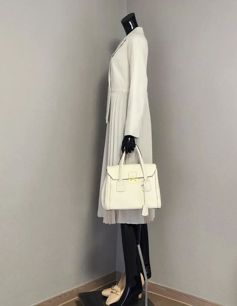 リゼロ3 ネコミミをつけて ラム PR 3枚 ミニレム ミニラム ミニ