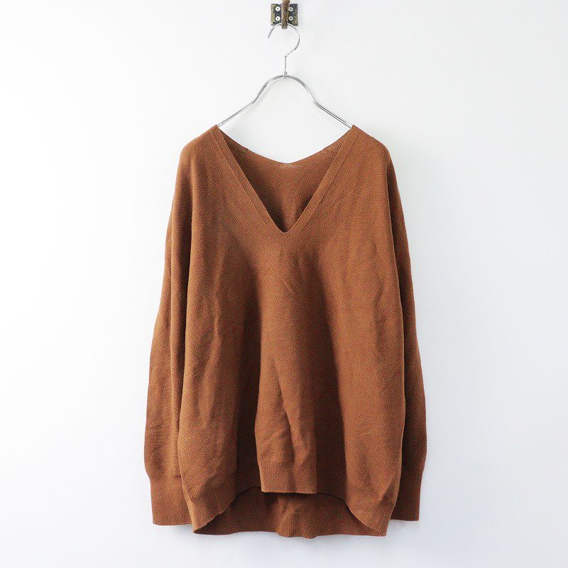 2021SS 大きいサイズ 組曲 KUMIKYOKU KMKK オンワード樫山 ニュアンス