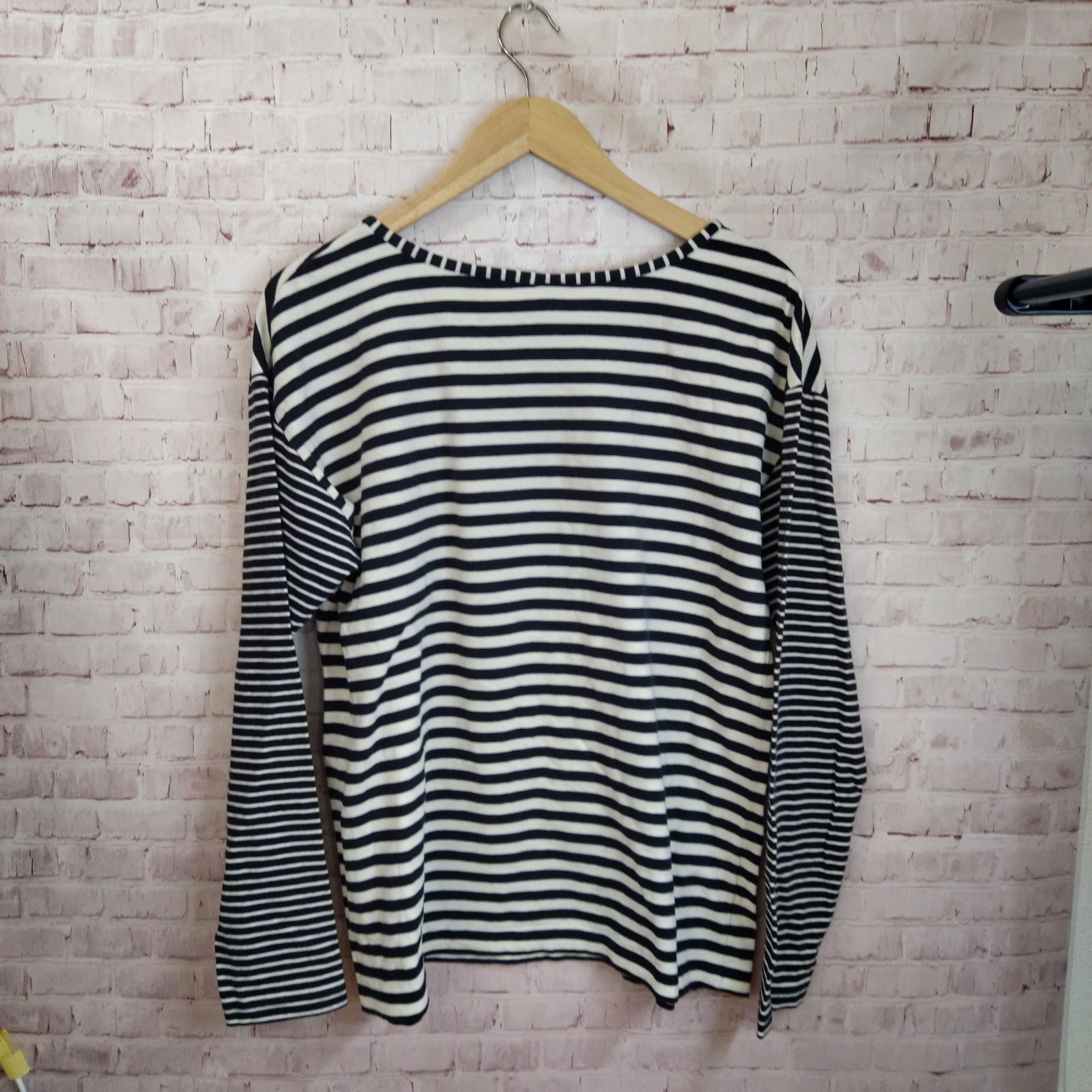 Tシャツ・カットソー Palace Tora Tora Crew Grey Marl - 25SS Tora Tora Crew Grey Marl - Spring 2025 - Palace Community