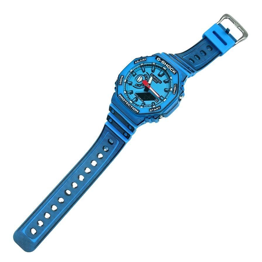 OH済 70s スイス製 ユニバーサルジュネーブ ALTESSE 手巻き腕時計