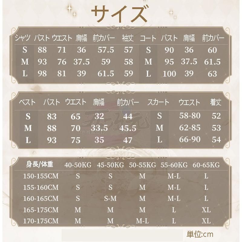 女主人公 小画家