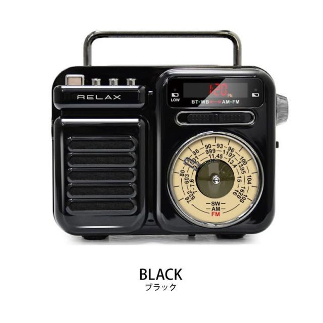 希少レトロ！SONY防災ラジオICF-B100 動作品。 通電写真あり レトロ