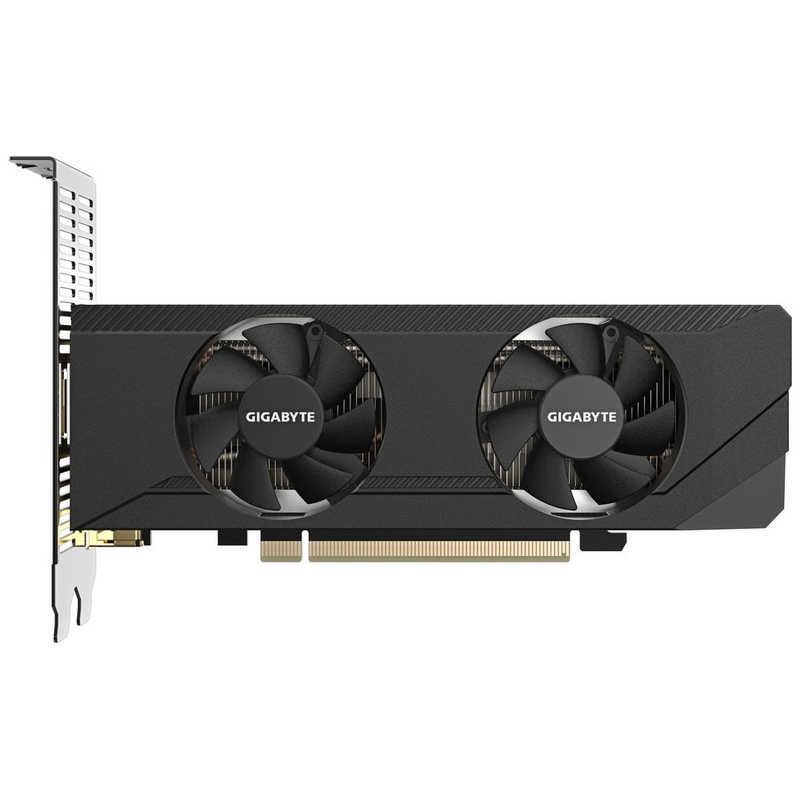 Gigabyte (ギガバイト) GeForce RTX 4090 ゲーミング OC 24G グラフィックスカード 3個のWINDFORCEファン 24GB 384ビット GDDR6X GV-N4090GAMING OC-24GD ビデオ GIGABYTE｜ギガバイト GIGABYTE GeForce RTX 5060 Ti AERO OC 16G