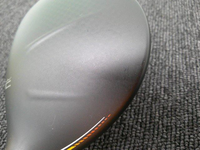 フェアウェイウッド コブラ LTDx/SPEEDER NX for Cobra(JP)レンチナシ