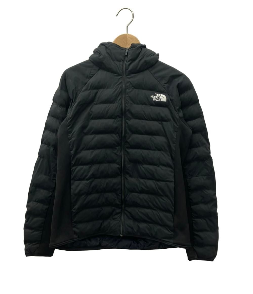 ザ ノースフェイス ダウンジャケット レディース SIZE M M THE NORTH FACE