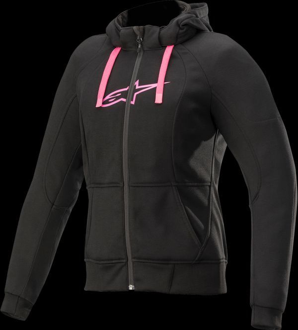 Alpinestars / アルパインスターズ JACKET HOOD 4W SPORT G/B L | 4210920-1039-L