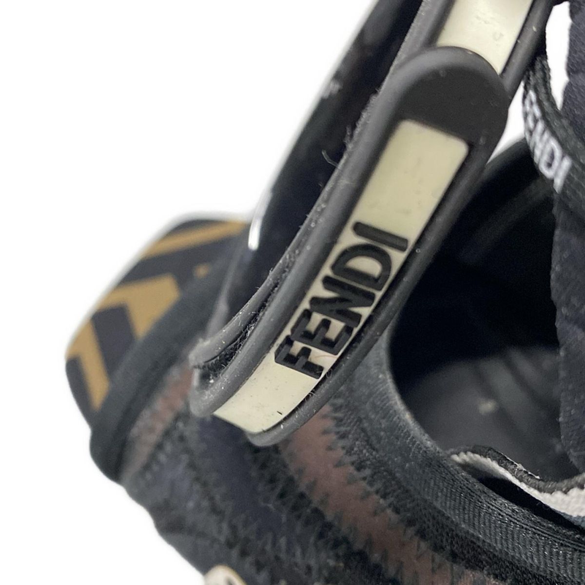 ズッカ柄|size38