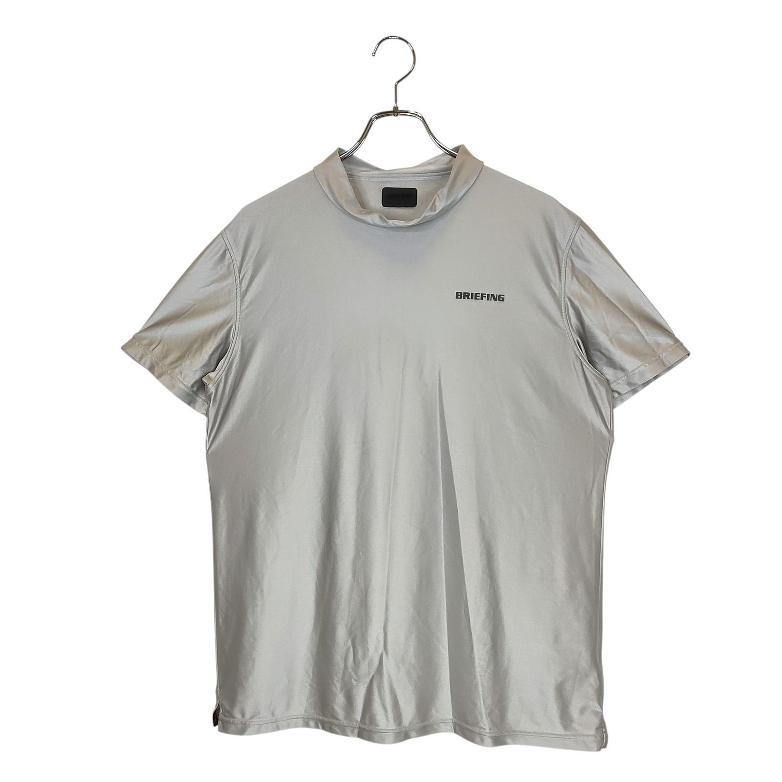 BRIEFING BRG221M53定価20,900円 BRIEFING GOLF ブリーフィングゴルフ 22SS SHADOW COLLECTION