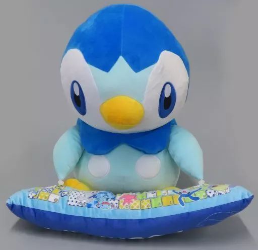 Disney ディズニー ドナルド&チップ&デール 鉢置き オーナメント