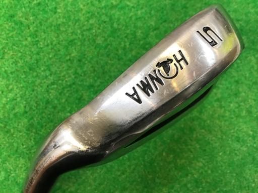 9081 PRGR 910 TR-X レフティ 左利き プロギア アイアン7本 9081 PRGR